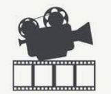 天美传媒Logo
